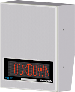 67bccf06060b602ba1f49493 Nqs1810wbc Front Alternate Ortho Image Lockdown 67bccf06060b602ba1f49493 Nqs1810wbc Front Alternate Ortho Image Lockdown