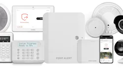 first_alert_vista_h3_family