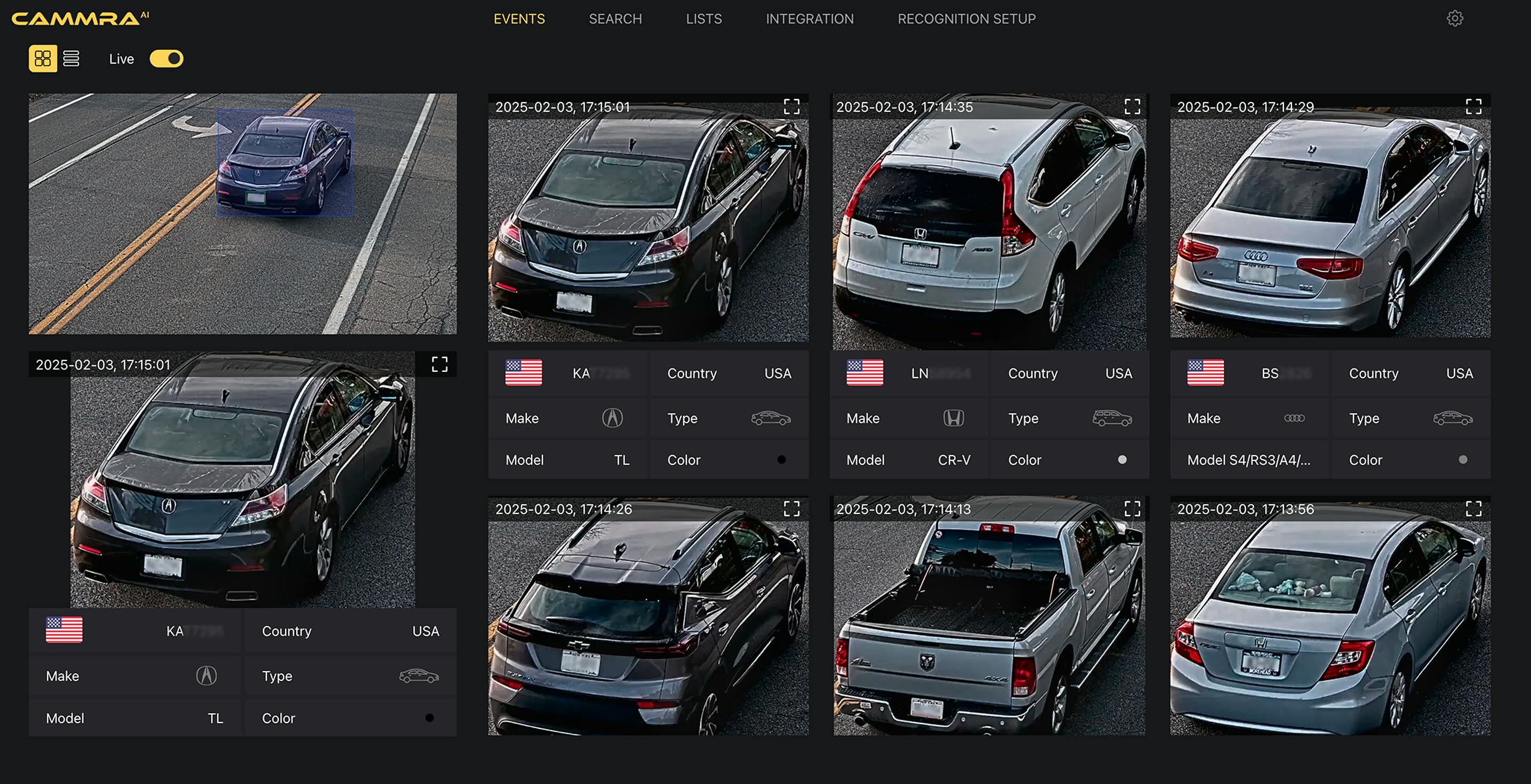 cammra_ai_screenshot