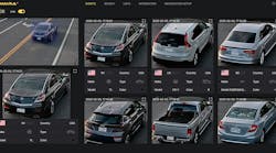 cammra_ai_screenshot cammra_ai_screenshot