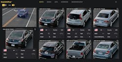 67bcd2dae22cbb8b1a78dd52 Cammra Ai Screenshot 67bcd2dae22cbb8b1a78dd52 Cammra Ai Screenshot