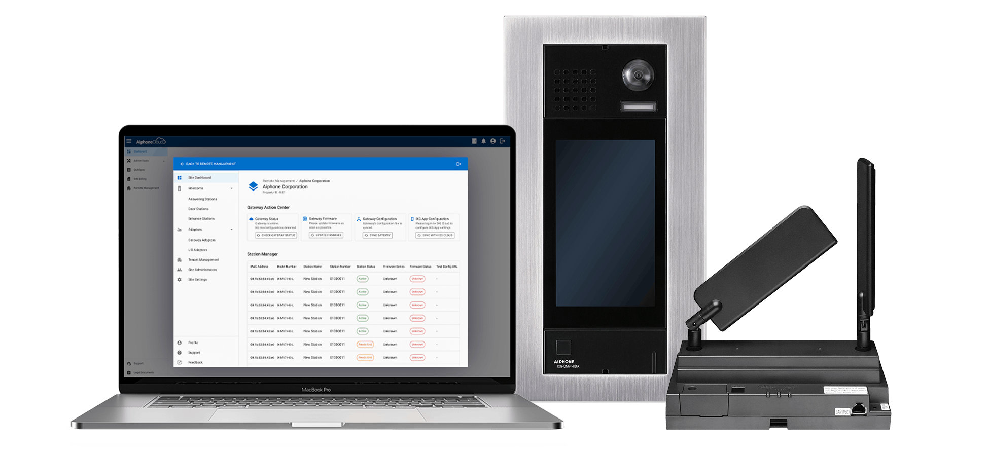 aiphonecloudproducts_1