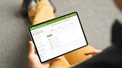 inovonics_cloud_services_tablet_lifestyle