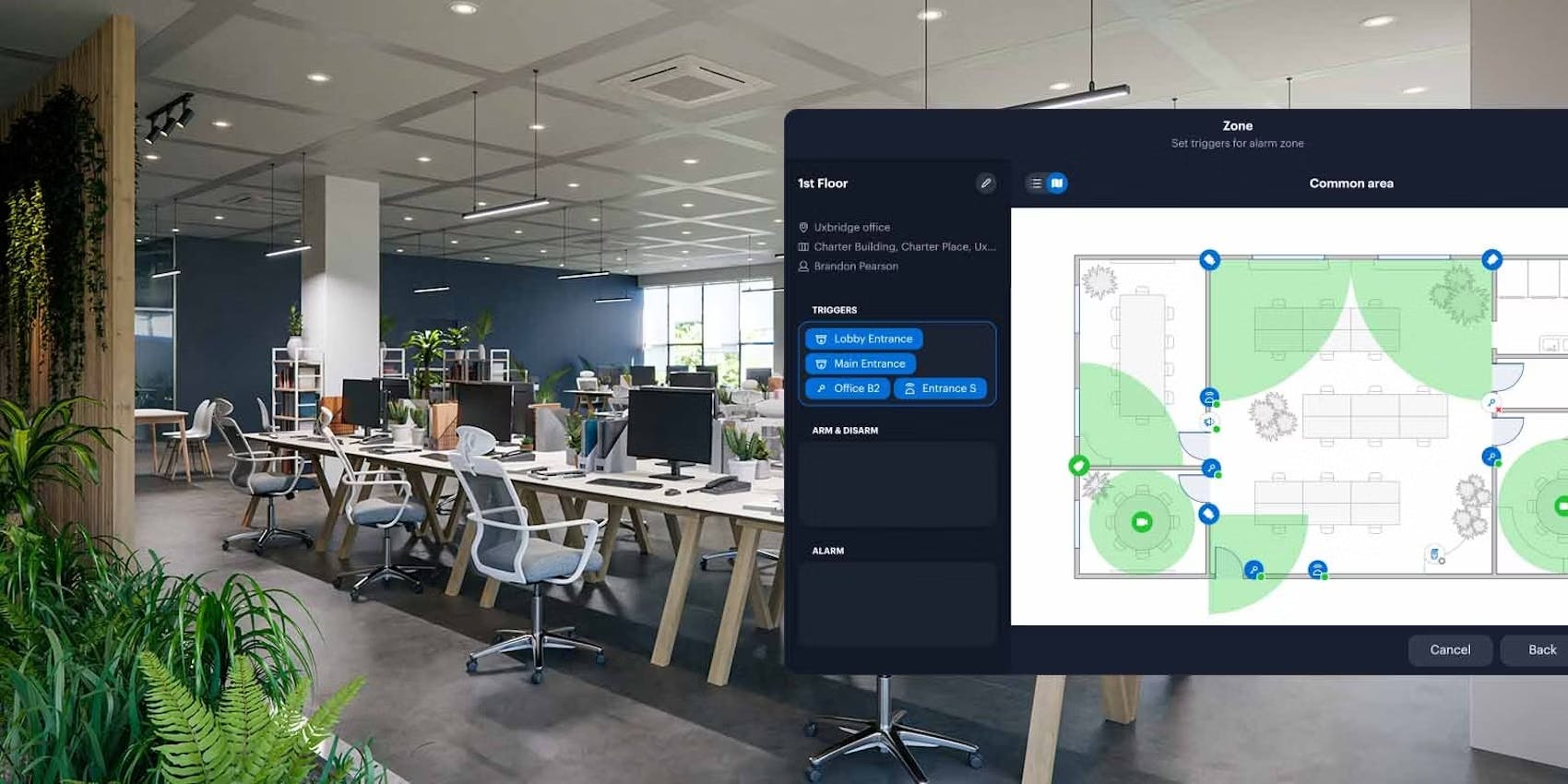 intrusionherodesktop1600x800r2