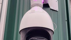 20250106_101827 20250106_101827