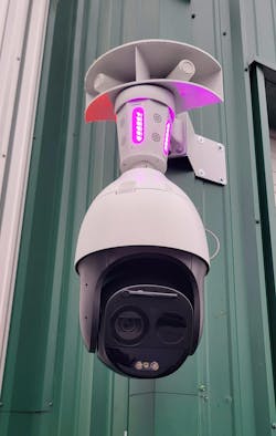 67bcdd58e66b00682751ca56 20250106 101827 67bcdd58e66b00682751ca56 20250106 101827