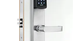 xs4_one_s_keypad_ansi_door_45_satin_stainless_stee