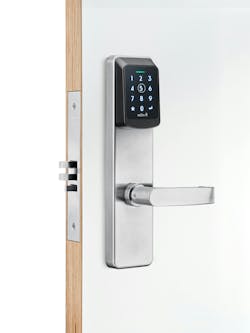 67bcdf6fd13df31616300070 Xs4 One S Keypad Ansi Door 45 Satin Stainless Stee 67bcdf6fd13df31616300070 Xs4 One S Keypad Ansi Door 45 Satin Stainless Stee