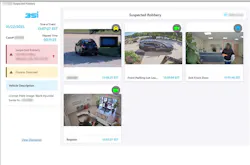 3Si’s DirectToDispatch service | SecurityInfoWatch