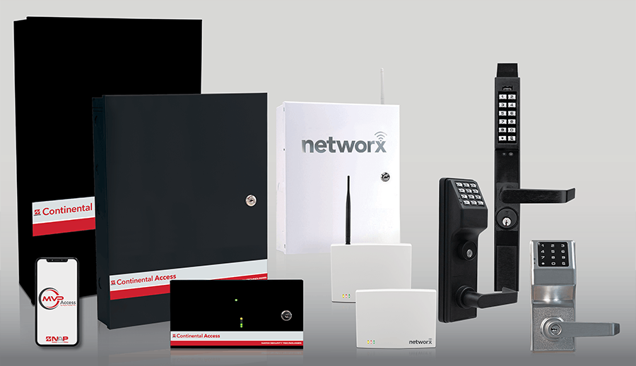 67bce31de7c1380510d9eaa7 Napco