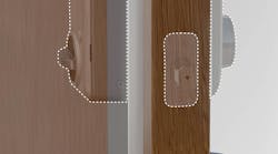 alfred__ic_kit alfred__ic_kit