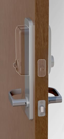 67bcf46f5794639bda8dd0bf Alfred Ic Kit 67bcf46f5794639bda8dd0bf Alfred Ic Kit