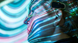 As businesses and governments pour resources into developing proprietary quantum algorithms, they will become invaluable, shrouded in secrecy, and fiercely guarded.