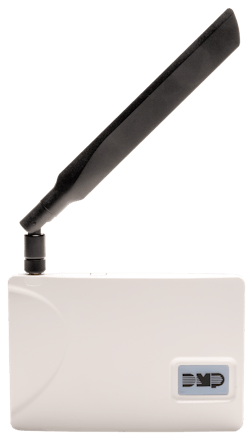 67bde6c62e526df5f5e7e388 Img 6391edit 67bde6c62e526df5f5e7e388 Img 6391edit