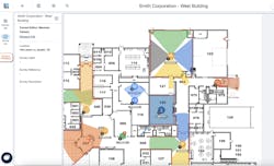 67bde8e0625fda31687e4038 System Surveyor Boundaries Zoomed In 67bde8e0625fda31687e4038 System Surveyor Boundaries Zoomed In