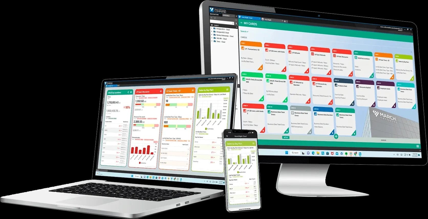 searchlightclouddevices3