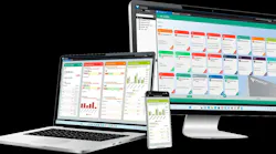 searchlightclouddevices3