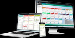 67bdea7728e452dadc2e399e Searchlightclouddevices3 67bdea7728e452dadc2e399e Searchlightclouddevices3