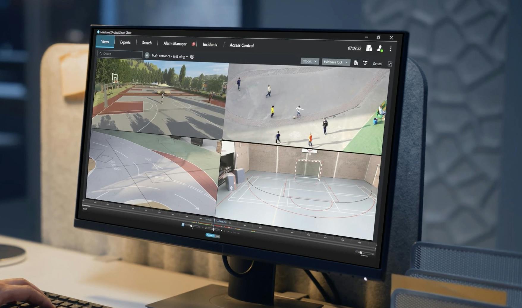 milestone_xprotect_1