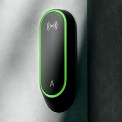 67bdedb3ec23a557aed376b0 Accessia Reader 67bdedb3ec23a557aed376b0 Accessia Reader