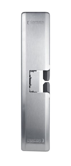 67bdef0f2e526df5f5e7e561 Cxepd1299l 67bdef0f2e526df5f5e7e561 Cxepd1299l