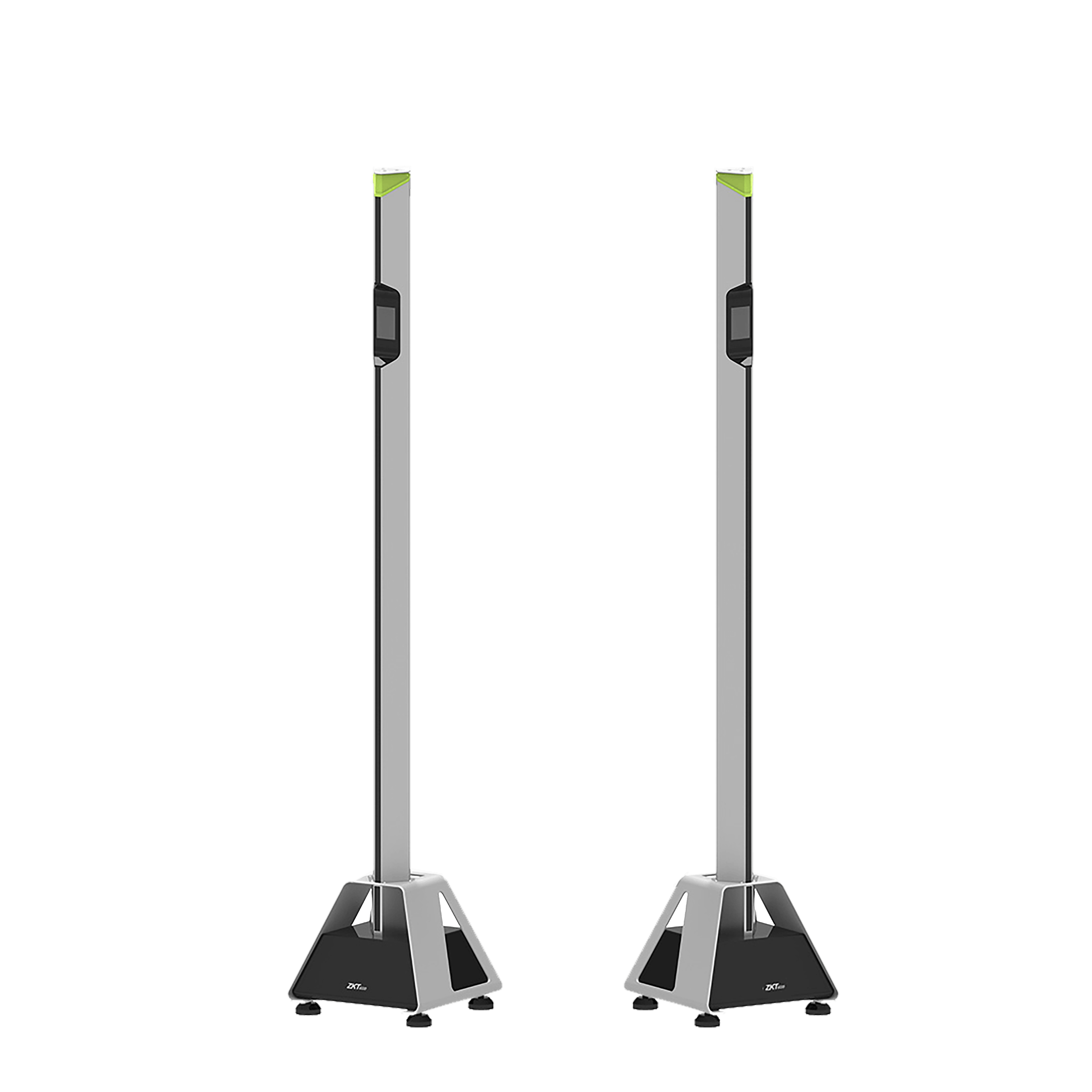 67bdf1cff1f0aa8664e1fced Fmd Pro Two Trans