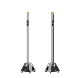 67bdf1cff1f0aa8664e1fced Fmd Pro Two Trans 67bdf1cff1f0aa8664e1fced Fmd Pro Two Trans