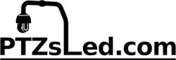 67bdf3a1f32bfbaa56796f3a Ptzsled 67bdf3a1f32bfbaa56796f3a Ptzsled
