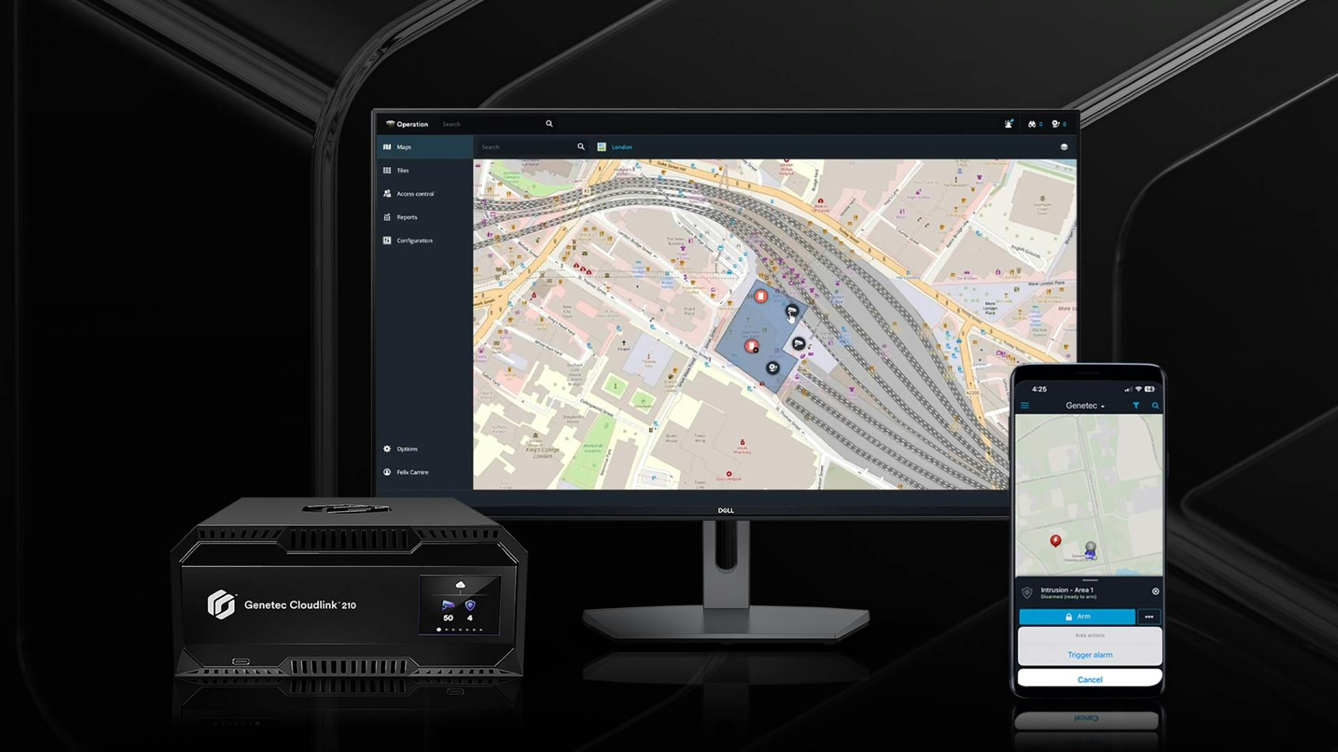 67bdf436e3a06ccd79c0fe36 Thumbnail Primage Securitycentersaasintrusion Devi