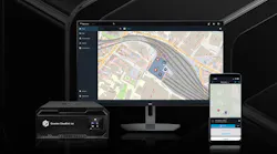 Genetec adds intrusion management to Security Center SaaS