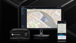 67bdf436e3a06ccd79c0fe36 Thumbnail Primage Securitycentersaasintrusion Devi 67bdf436e3a06ccd79c0fe36 Thumbnail Primage Securitycentersaasintrusion Devi