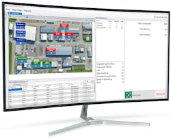 67bdf6c87683d25dda607110 Xpressentrymusterdashboard1 67bdf6c87683d25dda607110 Xpressentrymusterdashboard1