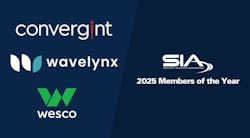 67bdf74a625fda31687e431e Membersoftheyear2025 V2887x488 67bdf74a625fda31687e431e Membersoftheyear2025 V2887x488