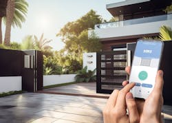 67bdf7fcd744dcd2e61f04af Dkssmartgatecontrolleropen 67bdf7fcd744dcd2e61f04af Dkssmartgatecontrolleropen