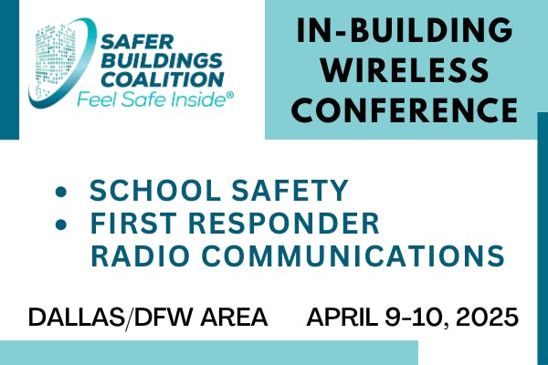 67bdfaf2e3a06ccd79c0ff9e Thumbnail Sbc Inbuilding Wireless Event Dallas Log