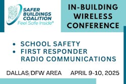 67bdfaf2e3a06ccd79c0ff9e Thumbnail Sbc Inbuilding Wireless Event Dallas Log 67bdfaf2e3a06ccd79c0ff9e Thumbnail Sbc Inbuilding Wireless Event Dallas Log