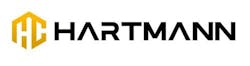 67bdfb52625fda31687e43fd Hartmann
