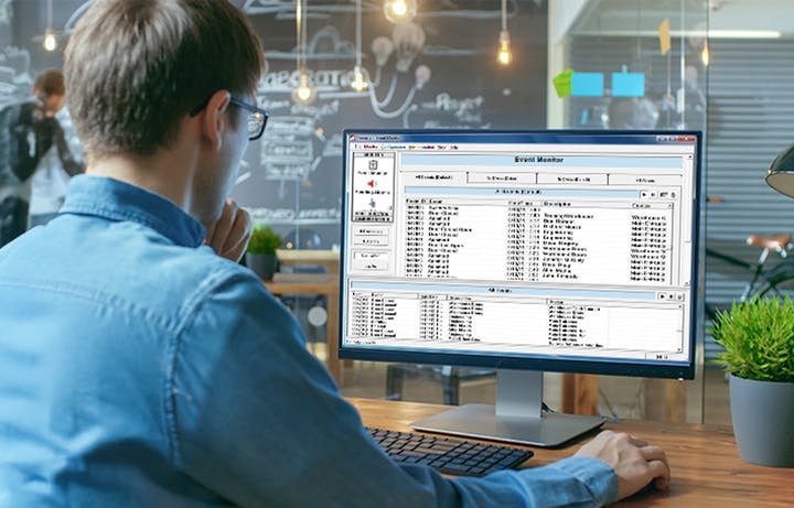 67bdfcbdef8aac0639088cbf Sielox Pinnacle