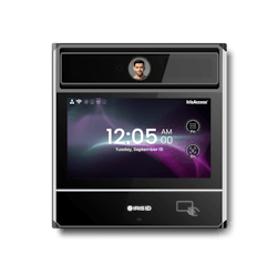 67bdff3a7683d25dda607305 Iris Id Ia1000 67bdff3a7683d25dda607305 Iris Id Ia1000