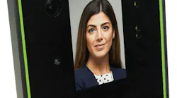 safr_sc100_and_200 safr_sc100_and_200