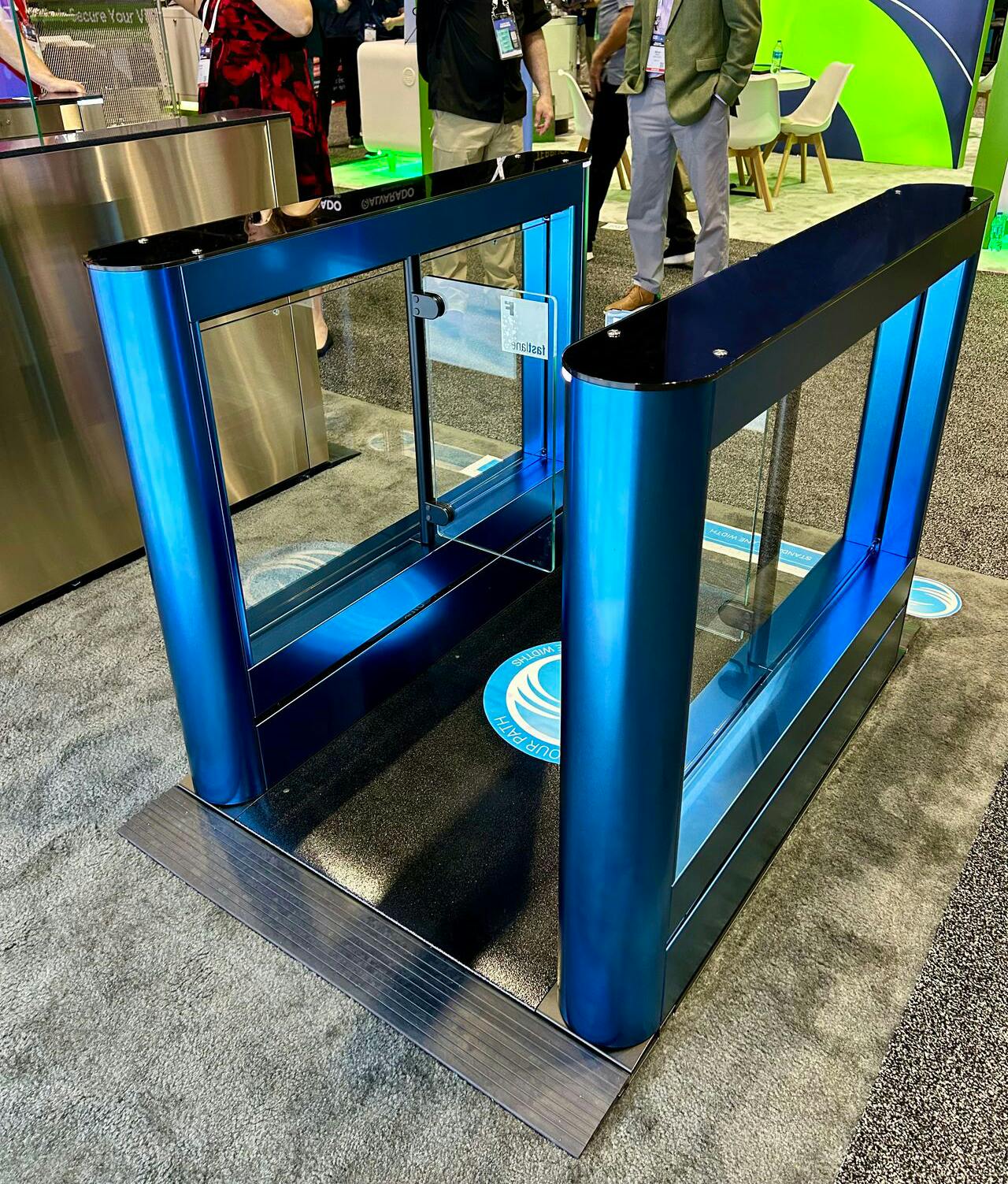 smarter_securityfastlane_glassgate_150_plus