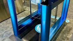 smarter_securityfastlane_glassgate_150_plus smarter_securityfastlane_glassgate_150_plus