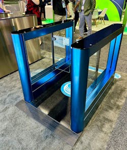 67be0306d744dcd2e61f073e Smarter Securityfastlane Glassgate 150 Plus 67be0306d744dcd2e61f073e Smarter Securityfastlane Glassgate 150 Plus