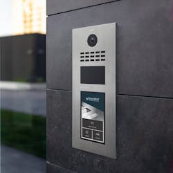 67be05778c32d5938b4d0edb D31tdv Wall 67be05778c32d5938b4d0edb D31tdv Wall