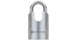 centriosll
