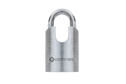 67be072a625fda31687e4671 Centriosll 67be072a625fda31687e4671 Centriosll