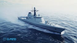 67be0ac5d744dcd2e61f08cf Maritimepr 67be0ac5d744dcd2e61f08cf Maritimepr