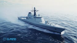 67be0ac5d744dcd2e61f08cf Maritimepr 67be0ac5d744dcd2e61f08cf Maritimepr