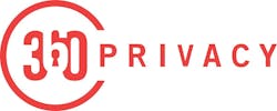 67be0bd436e32eedf690c4f4 360 Privacy Logo Logo