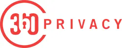 67be0bd436e32eedf690c4f4 360 Privacy Logo Logo 67be0bd436e32eedf690c4f4 360 Privacy Logo Logo